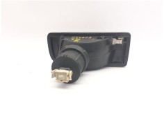 Recambio de faro antiniebla izquierdo para bmw serie 3 berlina (e36) 1.8 318i referencia OEM IAM 8357397  