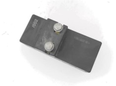 Recambio de caja reles para volkswagen polo v (6r1) 1.4 advance referencia OEM IAM 1J0919506M  
