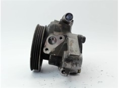 Recambio de bomba servodireccion para honda civic berl. 3/4/5 (ec/ed) 1.6 crx 16 vt kat (ee8) referencia OEM IAM   