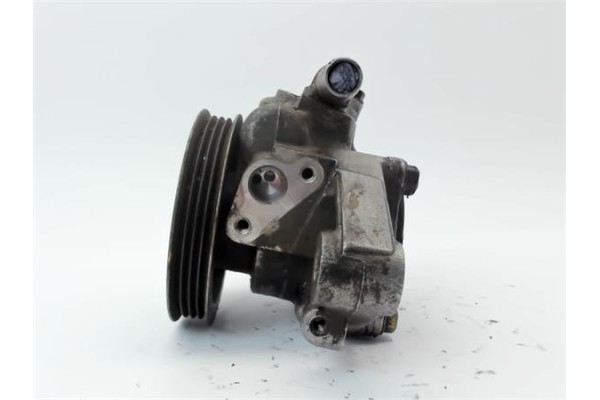 Recambio de bomba servodireccion para honda civic berl. 3/4/5 (ec/ed) 1.6 crx 16 vt kat (ee8) referencia OEM IAM   