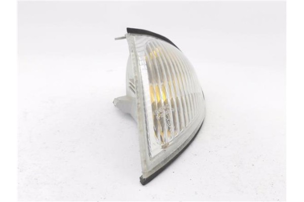 Recambio de intermitente delantero izquierdo para hyundai lantra familiar (rd) 1.6 16v referencia OEM IAM 9230129510  