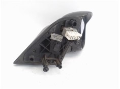 Recambio de retrovisor electrico derecho para citroen xsara picasso 2.0 hdi referencia OEM IAM 9648417x 8154JQ 
