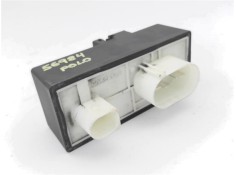Recambio de caja reles para volkswagen polo v (6r1) 1.4 advance referencia OEM IAM 1J0919506M  