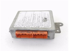 Recambio de centralita abs para honda civic v (ej9, ek3/4) 1.5 i (ek3) referencia OEM IAM 39790S04G011M1 A409800036 