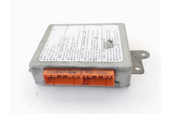 Recambio de centralita abs para honda civic v (ej9, ek3/4) 1.5 i (ek3) referencia OEM IAM 39790S04G011M1 A409800036 