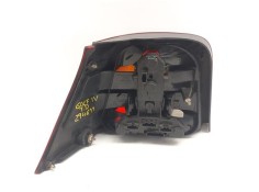 Recambio de piloto trasero derecho para volkswagen golf iv berlina (1j1) 1.9 tdi referencia OEM IAM 1J6945095S 2209127 1J9945096