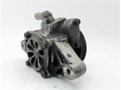 Recambio de bomba servodireccion para honda civic berl. 3/4/5 (ec/ed) 1.6 crx 16 vt kat (ee8) referencia OEM IAM   