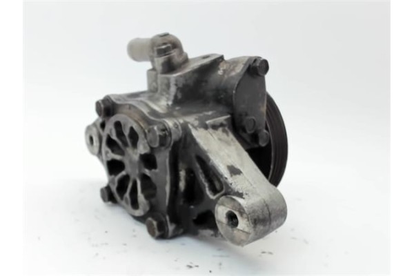 Recambio de bomba servodireccion para honda civic berl. 3/4/5 (ec/ed) 1.6 crx 16 vt kat (ee8) referencia OEM IAM   