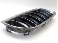 Recambio de rejilla paragolpes delantero derecha para bmw serie x3 (e83) 3.0d referencia OEM IAM 51133402910  