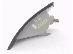 Recambio de intermitente delantero izquierdo para hyundai lantra familiar (rd) 1.6 16v referencia OEM IAM 9230129510  