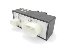 Recambio de caja reles para volkswagen polo v (6r1) 1.4 advance referencia OEM IAM 1J0919506M  