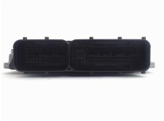 Recambio de centralita para seat altea (5p1) 1.9 tdi referencia OEM IAM 3g906021sk  