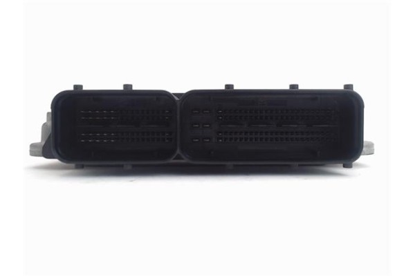 Recambio de centralita para seat altea (5p1) 1.9 tdi referencia OEM IAM 3g906021sk  