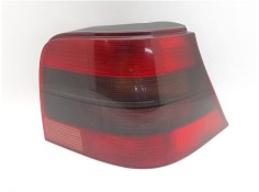 PILOTO TRASERO DERECHO 1J6945095S 2209127 1J9945096P AUDI | 1J6945111S AUDI