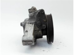 Recambio de bomba servodireccion para honda civic berl. 3/4/5 (ec/ed) 1.6 crx 16 vt kat (ee8) referencia OEM IAM   