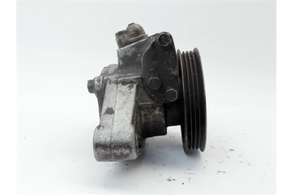 Recambio de bomba servodireccion para honda civic berl. 3/4/5 (ec/ed) 1.6 crx 16 vt kat (ee8) referencia OEM IAM   