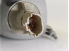 Recambio de intermitente delantero izquierdo para hyundai lantra familiar (rd) 1.6 16v referencia OEM IAM 9230129510  