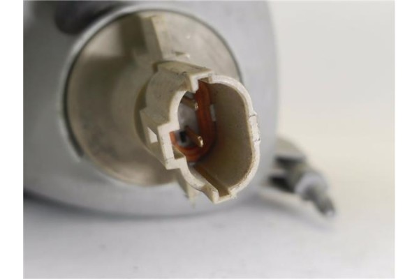 Recambio de intermitente delantero izquierdo para hyundai lantra familiar (rd) 1.6 16v referencia OEM IAM 9230129510  