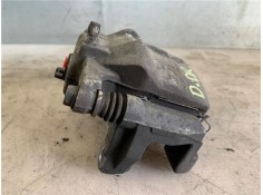 Recambio de pinza freno delantero derecha para nissan qashqai ii (j11e) 1.2 n-connecta referencia OEM IAM 410014EA0A  