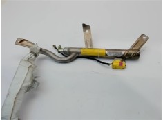 AIRBAG CORTINA DELANTERO IZQUIERDO 04816K08N7 