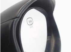 Recambio de retrovisor electrico derecho para citroen xsara picasso 2.0 hdi referencia OEM IAM 9648417x 8154JQ 