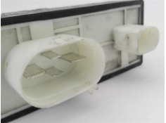 Recambio de caja reles para volkswagen polo v (6r1) 1.4 advance referencia OEM IAM 1J0919506M  