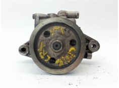 Recambio de bomba servodireccion para honda civic berl. 3/4/5 (ec/ed) 1.6 crx 16 vt kat (ee8) referencia OEM IAM   