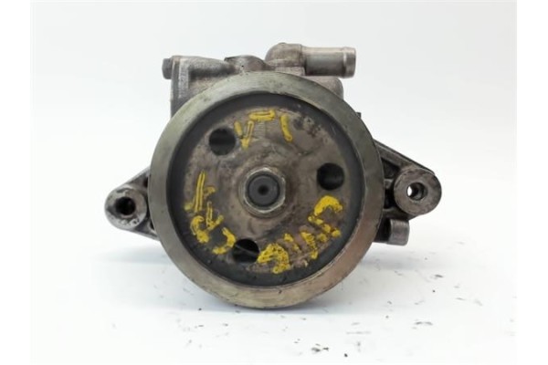 Recambio de bomba servodireccion para honda civic berl. 3/4/5 (ec/ed) 1.6 crx 16 vt kat (ee8) referencia OEM IAM   