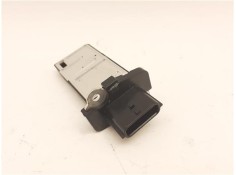 CAUDALIMETRO 226807S000 226807S00B NISSAN | 22680CA000 NISSAN | 22680AW400 NISSAN