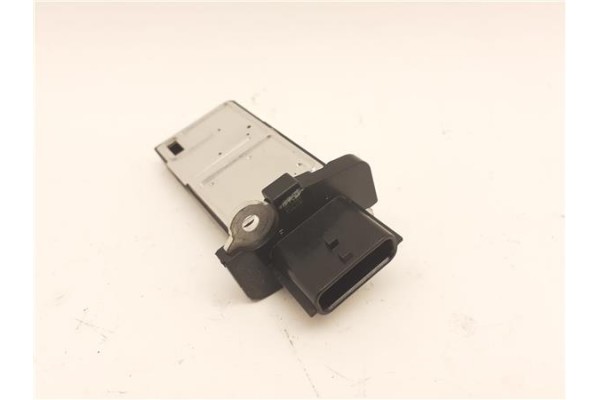Recambio de caudalimetro para nissan micra iv (k13k/kk) 1.2 referencia OEM IAM 226807S000  226807S00B , NISSAN | 22680CA000 , NI