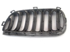 Recambio de rejilla paragolpes delantero derecha para bmw serie x3 (e83) 3.0d referencia OEM IAM 51133402910  