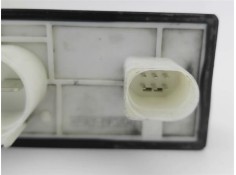 Recambio de caja reles para volkswagen polo v (6r1) 1.4 advance referencia OEM IAM 1J0919506M  