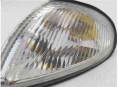 Recambio de intermitente delantero izquierdo para hyundai lantra familiar (rd) 1.6 16v referencia OEM IAM 9230129510  