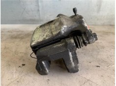 Recambio de pinza freno delantero derecha para nissan qashqai ii (j11e) 1.2 n-connecta referencia OEM IAM 410014EA0A  