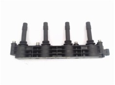BOBINA ENCENDIDO 19005212 1208307 OPEL