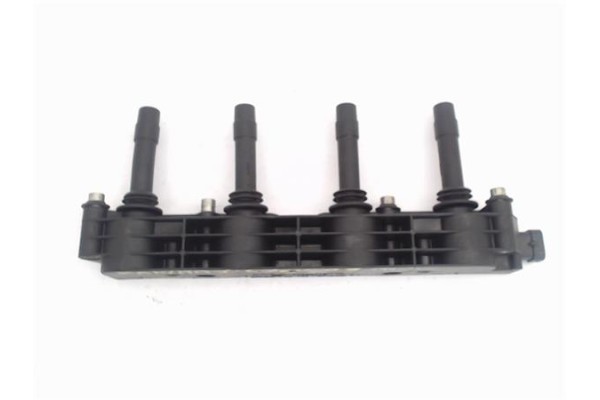 Recambio de bobina encendido para opel astra g berlina 1.6 16v referencia OEM IAM 19005212  1208307 , OPEL
