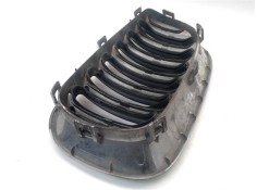 Recambio de rejilla paragolpes delantero derecha para bmw serie x3 (e83) 3.0d referencia OEM IAM 51133402910  