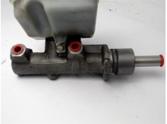 Recambio de bomba freno para renault master ii caja/chasis (ed/hd/ud) 2.5 d referencia OEM IAM 8200245034 8200365396 