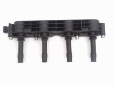 Recambio de bobina encendido para opel astra g berlina 1.6 16v referencia OEM IAM 19005212  1208307 , OPEL