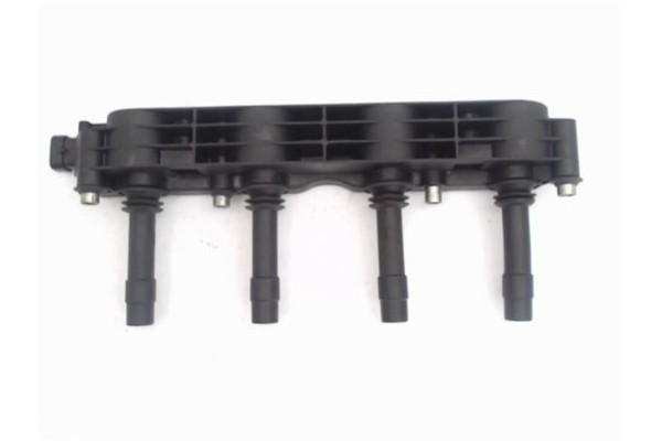 Recambio de bobina encendido para opel astra g berlina 1.6 16v referencia OEM IAM 19005212  1208307 , OPEL