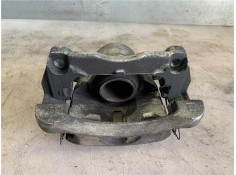 Recambio de pinza freno delantero derecha para nissan qashqai ii (j11e) 1.2 n-connecta referencia OEM IAM 410014EA0A  