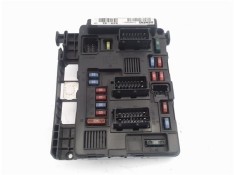 Recambio de centralita para citroen xsara picasso 2.0 hdi referencia OEM IAM 9643498880  