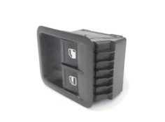 Recambio de mando elevalunas delantero izquierdo para volkswagen polo v (6r1) 1.4 advance referencia OEM IAM 1K4959857BREH  