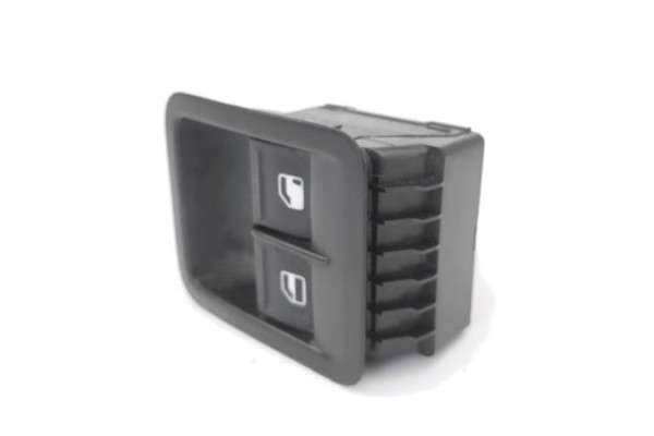 Recambio de mando elevalunas delantero izquierdo para volkswagen polo v (6r1) 1.4 advance referencia OEM IAM 1K4959857BREH  
