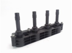 Recambio de bobina encendido para opel astra g berlina 1.6 16v referencia OEM IAM 19005212  1208307 , OPEL