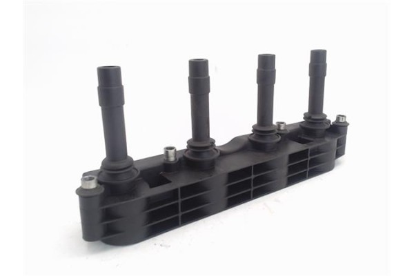 Recambio de bobina encendido para opel astra g berlina 1.6 16v referencia OEM IAM 19005212  1208307 , OPEL