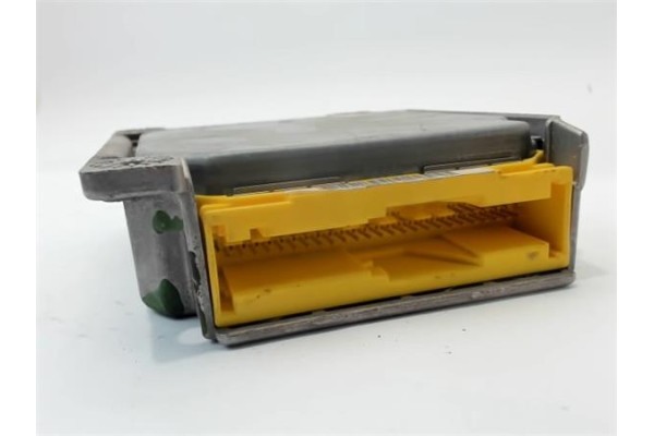 Recambio de centralita airbag para audi a3 (8l) referencia OEM IAM 1J0909601A  