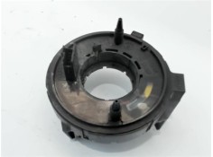 ANILLO AIRBAG 1J0959653 1J0959653B AUDI | '1J0959653B AUDI | 1J0959653C AUDI | 1J0959653C SEAT | 1J0959653C SKODA | 1J0959653E A