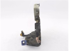 Recambio de cierre electromagnetico delantero izquierdo para nissan almera tino (v10m) 1.8 referencia OEM IAM 80503BM660  