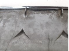 Recambio de rejilla paragolpes delantero derecha para bmw serie x3 (e83) 3.0d referencia OEM IAM 51133402910  